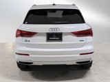 Used 2021 Audi Q3 2.0T Premium image 4