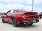 Used 2024 Kia K5 GT-Line w/ GT-Line Premium Package image 3