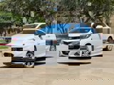 Used 2016 Chevrolet Cruze LT w/ Sun And Sound Package image 3