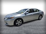 Used 2013 Acura TSX Sedan image 2