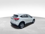 Certified 2019 Honda HR-V EX-L image 4