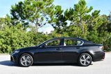 Used 2018 Lexus GS 350 image 3