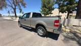 Used 2005 Ford F150 FX4 image 2
