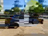 Used 2014 Honda CR-V EX-L image 6