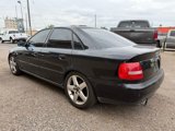 Used 1999 Audi A4 1.8T image 6