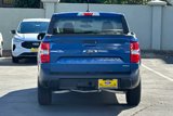 New 2024 Ford Maverick XL w/ Equipment Group 100A Standard image 5