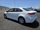 Certified 2024 Toyota Corolla LE image 6