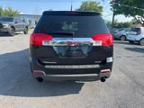 Used 2012 GMC Terrain SLT image 5