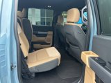 Used 2023 Ford F150 XLT image 5