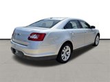 Used 2012 Ford Taurus SEL image 3