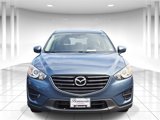 Used 2016 MAZDA CX-5 Sport w/ Rear Camera Package image 5