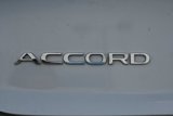 Used 2023 Honda Accord LX image 5