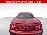 Used 2008 Chrysler Sebring Limited w/ Luxury Group image 3