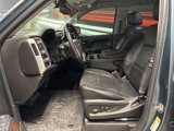 Used 2014 GMC Sierra 1500 SLE w/ SLE Value Package image 4