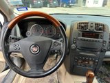 Used 2005 Cadillac CTS 3.6 w/ Luxury Package image 3