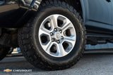 Used 2015 Toyota 4Runner SR5 image 2