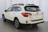 Used 2016 Subaru Outback 2.5i Limited image 5