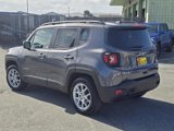 Used 2020 Jeep Renegade Latitude w/ Cold Weather Group image 3