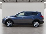 Used 2013 Toyota RAV4 Limited image 3