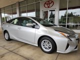 Used 2016 Toyota Prius Four image 4