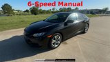 Used 2017 Honda Civic LX image 4