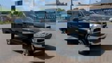 Used 2007 Dodge Ram 1500 Truck ST w/ SXT Group image 2