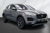 Used 2018 Jaguar E-PACE S image 5