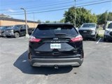 Certified 2022 Ford Edge SEL image 5