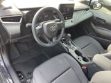 Used 2023 Toyota Corolla LE image 3