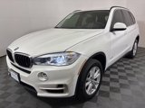 Used 2015 BMW X5 xDrive35i image 2