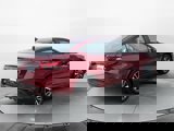 New 2025 Nissan Versa SV image 3