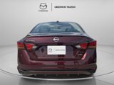 Used 2025 Nissan Altima 2.5 SV image 6
