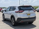 Used 2023 Nissan Rogue SV image 5