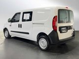 Used 2021 RAM ProMaster City Tradesman w/ Window Group 05 image 3