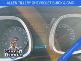 Used 2015 Chevrolet Equinox LTZ image 2