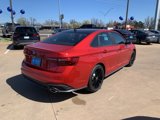 New 2025 Volkswagen Jetta GLI Autobahn image 4