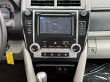 Used 2013 Toyota Camry LE image 3