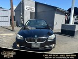 Used 2011 BMW 535i xDrive Sedan image 2