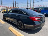 Used 2018 Honda Accord Touring image 4