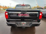 New 2025 GMC Canyon AT4 image 6