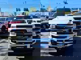 Used 2019 Ford F150 XLT w/ Equipment Group 302A Luxury image 2