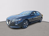 Used 2022 Nissan Altima 2.5 SV w/ SV Premium Package image 3