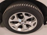 Used 2018 Subaru Forester 2.5i Touring image 2