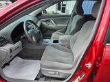 Used 2009 Toyota Camry LE image 5