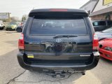 Used 2006 Toyota 4Runner Limited image 4