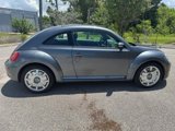 Used 2014 Volkswagen Beetle 2.5 image 6
