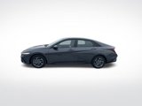 Certified 2024 Hyundai Elantra SEL image 2