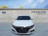 Used 2019 Honda Accord Sport image 4