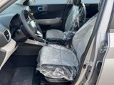 New 2025 Hyundai Venue SEL image 4