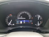 Used 2018 Cadillac XT5 Premium Luxury image 4